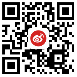 九游会服务创新有限公司